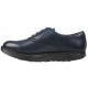 MBT BOSTON WT M CHAUSSURES BURNISH_DK_DENIM
