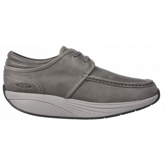 MBT KHERI 6S M CHARCOAL_GREY MBT KHERI 6S M CHARCOAL_GREY