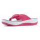 Sandales CLARKS ARLA GLISON ROSE_HIP