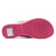 Sandales CLARKS ARLA GLISON ROSE_HIP