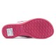 Sandales CLARKS ARLA GLISON ROSE_HIP