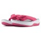 Sandales CLARKS ARLA GLISON ROSE_HIP