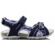 SANDALES GEOX ROXANNE J52D9A AZUL