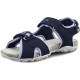 SANDALES GEOX ROXANNE J52D9A AZUL