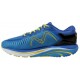 CHAUSSURES DE RUNNING MBT GT 2 M RUNNING AZUL