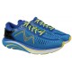 CHAUSSURES DE RUNNING MBT GT 2 M RUNNING AZUL