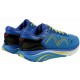 CHAUSSURES DE RUNNING MBT GT 2 M RUNNING AZUL