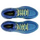 CHAUSSURES DE RUNNING MBT GT 2 M RUNNING AZUL