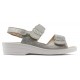 Sandales MEPHISTO ROSELIE SP DARK_TAUPE