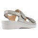Sandales MEPHISTO ROSELIE SP DARK_TAUPE