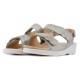 Sandales MEPHISTO ROSELIE SP DARK_TAUPE