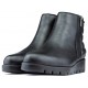 bottillons CALLAGHAN NATURAL GOLD NEGRO