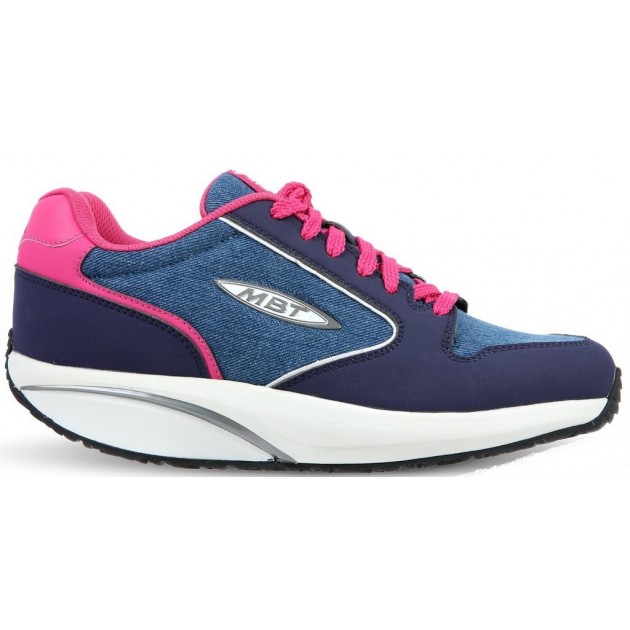 700708 MBT 1997 M DENIM NAVY_BLUE_FUCHSIA 700708 MBT 1997 M DENIM NAVY_BLUE_FUCHSIA