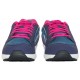 700708 MBT 1997 M DENIM NAVY_BLUE_FUCHSIA