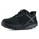 MBT KIBO GTX M CHAUSSURES BLACK