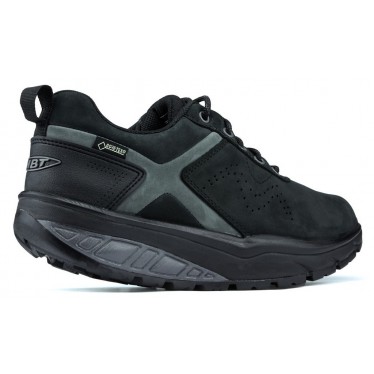 MBT KIBO GTX M CHAUSSURES BLACK