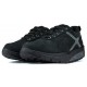 MBT KIBO GTX M CHAUSSURES BLACK