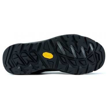 MBT KIBO GTX M CHAUSSURES BLACK