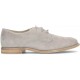 chaussures oca lo blucher GRIS