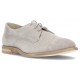 chaussures oca lo blucher GRIS