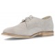 chaussures oca lo blucher GRIS