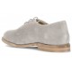 chaussures oca lo blucher GRIS