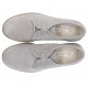 chaussures oca lo blucher GRIS