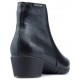 BOTTES ILSA MEPHISTO BLACK