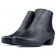 BOTTES ILSA MEPHISTO BLACK