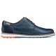 CHAUSSURES PIKOLINOS BERNA M8J-4236 NAVY_BLUE
