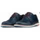 CHAUSSURES PIKOLINOS BERNA M8J-4236 NAVY_BLUE