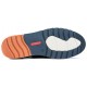 CHAUSSURES PIKOLINOS BERNA M8J-4236 NAVY_BLUE