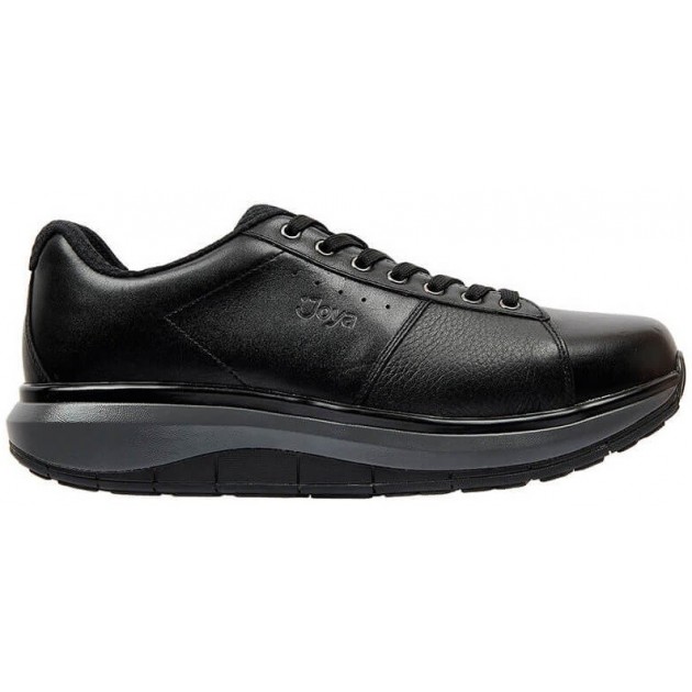CHAUSSURES JOYA MALIBU M SR BLACK CHAUSSURES JOYA MALIBU M SR BLACK