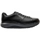 CHAUSSURES JOYA MALIBU M SR BLACK