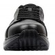 CHAUSSURES JOYA MALIBU M SR BLACK