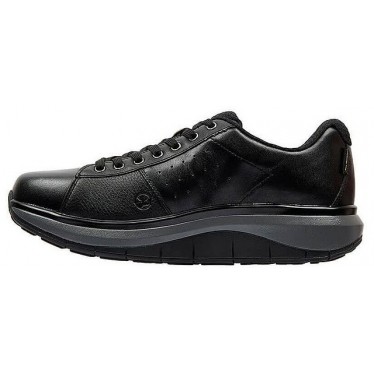 CHAUSSURES JOYA MALIBU M SR BLACK