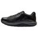 CHAUSSURES JOYA MALIBU M SR BLACK