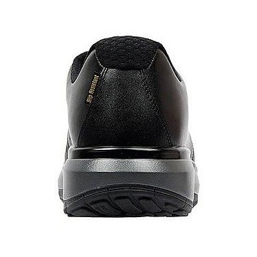 CHAUSSURES JOYA MALIBU M SR BLACK