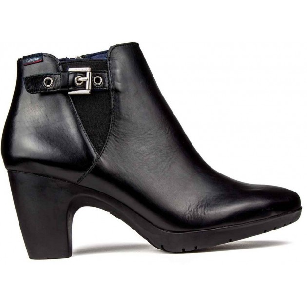 CALLAGHAN butin occasionnel NEGRO CALLAGHAN butin occasionnel NEGRO