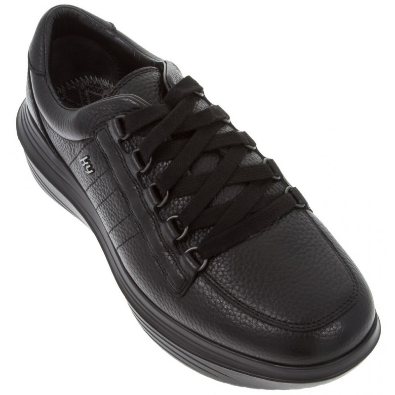 CHAUSSURES KYBUN THUN M BLACK