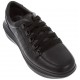 CHAUSSURES KYBUN THUN M BLACK