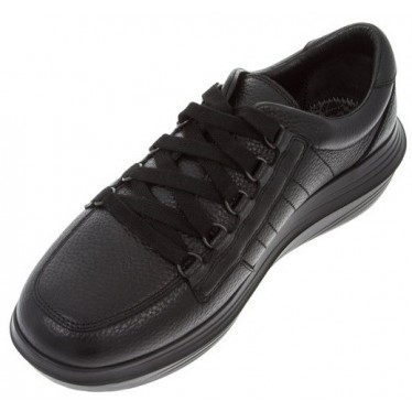 CHAUSSURES KYBUN THUN M BLACK