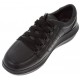 CHAUSSURES KYBUN THUN M BLACK