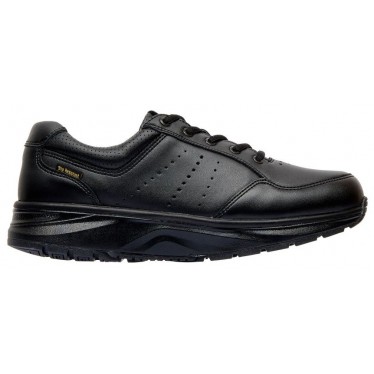 CHAUSSURES JOYA DYNAMO 2 SR M BLACK