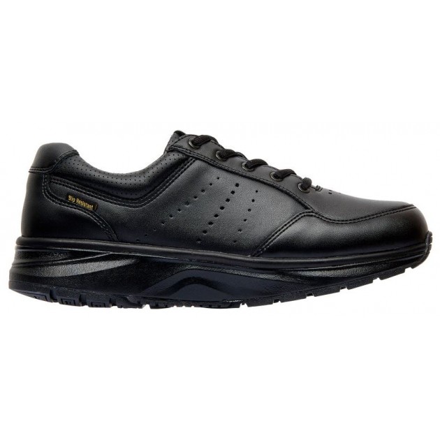 CHAUSSURES JOYA DYNAMO 2 SR M BLACK CHAUSSURES JOYA DYNAMO 2 SR M BLACK