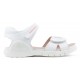 Sandales BIOMECANICS YAMILA BLANCO