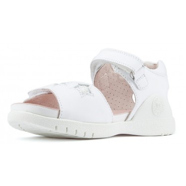 Sandales BIOMECANICS YAMILA BLANCO