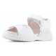 Sandales BIOMECANICS YAMILA BLANCO