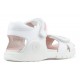 Sandales BIOMECANICS YAMILA BLANCO