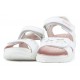 Sandales BIOMECANICS YAMILA BLANCO